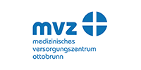 Logo Medizinisches Versorgungszentrum Ottobrunn