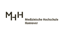 Logo Medizinische Hochschule Hannover