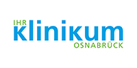 Logo Klinikum Osnabrück